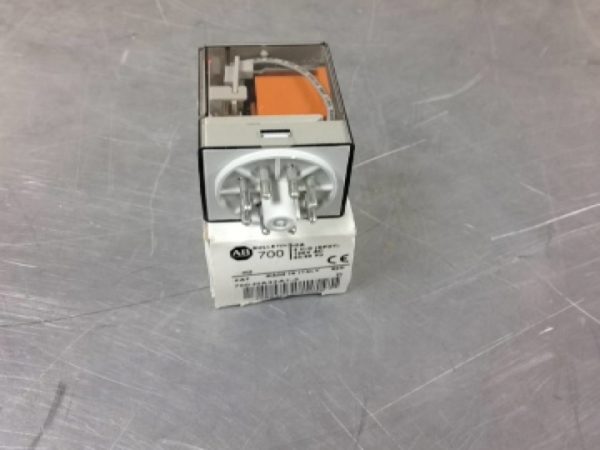 700-HA32A1-3 ALLEN BRADLEY 700HA32A13