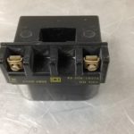 3109140044 SQUARE D/TELEMECANIQUE STARTER RENEWAL PARTS