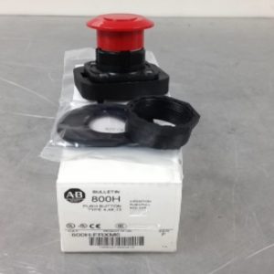 800H-FRXM6 ALLEN BRADLEY 800HFRXM6