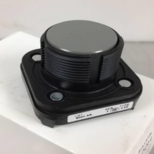 800H-AR4 ALLEN BRADLEY 800HAR4