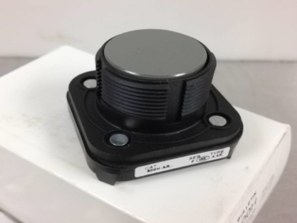 800H-AR4 ALLEN BRADLEY 800HAR4