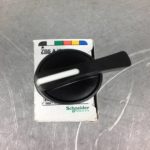 ZB5AJ5 SQUARE D/TELEMECANIQUE SELECTOR SWITCH COMPONENTS