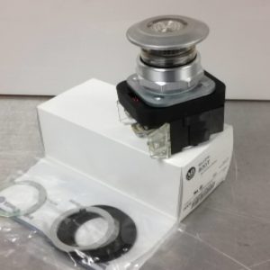 800T-FXNP16CA7 ALLEN BRADLEY 800TFXNP16CA7