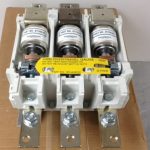 V201K6CUZ1 CUTLER-HAMMER VACUUM CONTACTOR