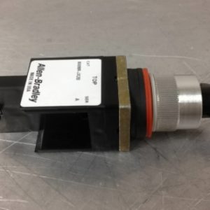 800MR-JH2B ALLEN BRADLEY 800MRJH2B