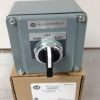 800R-R3TA ALLEN BRADLEY 800RR3TA