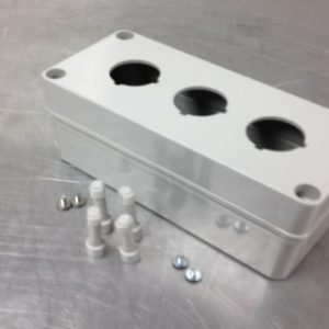 800H-3HZ4C ALLEN BRADLEY 800H3HZ4C