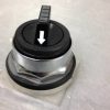 9001KS49B SQUARE D/TELEMECANIQUE SELECTOR SWITCH COMPONENTS