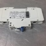 1489-A1C300 ALLEN BRADLEY 1489A1C300 NEW