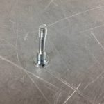 800T-N335 ALLEN BRADLEY 800TN335