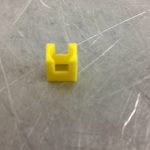 800T-N337 ALLEN BRADLEY 800TN337