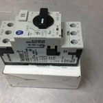 140M-C2E-B10 ALLEN BRADLEY 140MC2EB10