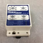 460 SYMCOM MOTOR SAVER