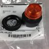 800L-30L20A ALLEN BRADLEY 800L30L20A