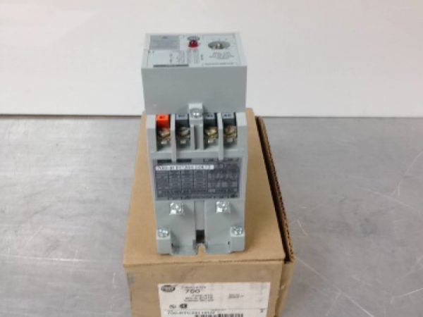 700RTC20110U2 ALLEN BRADLEY