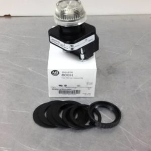800H-PRH46C ALLEN BRADLEY 800HPRH46C