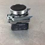 XB4BA25 SQUARE D/TELEMECANIQUE PUSH BUTTON COMPLETE ASSEMBLIES