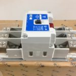 CN15SN3A CUTLER-HAMMER DISTRIBUTION EQUIPMENT/CONTROLS NEMA CONTACTORS