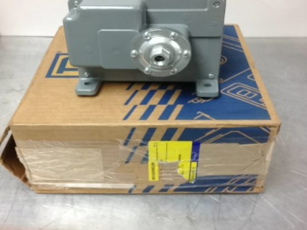 9013GHW2J99 SQUARE D/TELEMECANIQUE PRESSURE SWITCHES