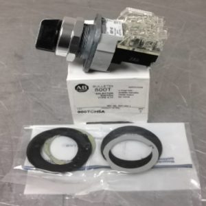 800TC-H5A ALLEN BRADLEY 800TCH5A