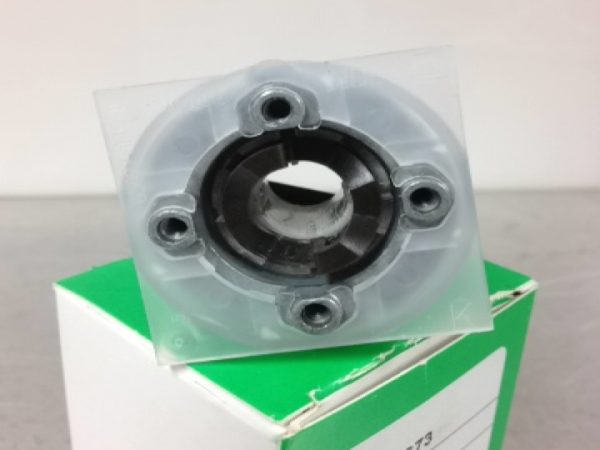 9001KS73 SQUARE D/TELEMECANIQUE SELECTOR SWITCH COMPONENTS