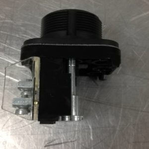 800H-AR2A ALLEN BRADLEY 800HAR2A
