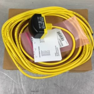 800Z-GP2244 ALLEN BRADLEY 800ZGP2244