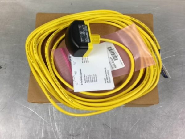 800Z-GP2244 ALLEN BRADLEY 800ZGP2244