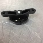 2502D21G1 SQUARE D/TELEMECANIQUE PUSH BUTTON PILOT LIGHT SELECTOR SWITCH ACCESSORIES