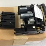 1494V-DH611 ALLEN BRADLEY 1494VDH611 NEW