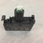 800F-N5G ALLEN BRADLEY 800FN5G