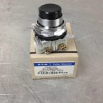 10250T31B CUTLER-HAMMER DISTRIBUTION EQUIPMENT/CONTROLS PUSH BUTTON COMPLETE ASSEMBLIES