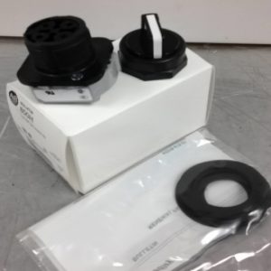 800H-JR5KE7 ALLEN BRADLEY 800HJR5KE7
