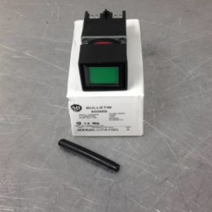 800MB-CPA16G ALLEN BRADLEY 800MBCPA16G