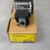 8501XO40XLV02 SQUARE D/TELEMECANIQUE NEMA CONTROL RELAYS & ACCESSORIES