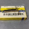 AR40.0 SQUARE D/TELEMECANIQUE THERMAL OVERLOAD HEATER ELEMENTS