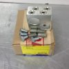 AL800MA7 SQUARE D/TELEMECANIQUE CIRCUIT BREAKER ACCESSORIES
