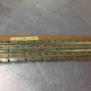 8501XM16 SQUARE D/TELEMECANIQUE NEMA CONTROL RELAYS & ACCESSORIES