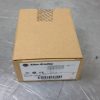 800F-2PP ALLEN BRADLEY 800F2PP