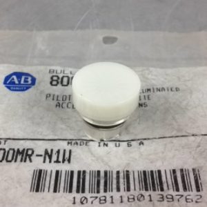 800MR-N1W ALLEN BRADLEY 800MRN1W