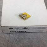 ALLEN BRADLEY 1492CJJ53