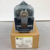 801-ASC17 ALLEN BRADLEY 801ASC17