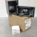 800H-R2HC4RL ALLEN BRADLEY 800HR2HC4RL