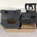 1494F-PH5 ALLEN BRADLEY 1494FPH5