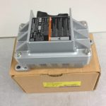 2510FR1 SQUARE D/TELEMECANIQUE MANUAL STARTERS