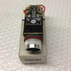 800MR-PT16K ALLEN BRADLEY 800MRPT16K