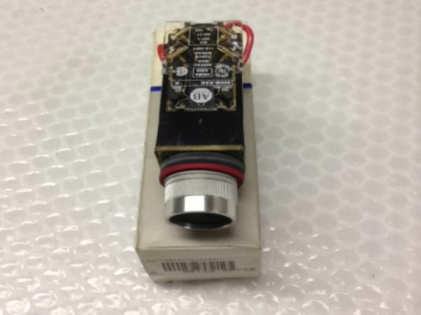 800MR-PT16K ALLEN BRADLEY 800MRPT16K