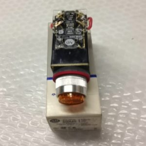 800MR-PT16AK ALLEN BRADLEY 800MRPT16AK