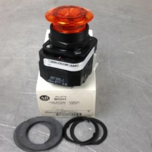 800H-FRXMP16AA7 ALLEN BRADLEY 800HFRXMP16AA7