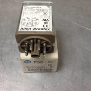700-HA32Z24-4 ALLEN BRADLEY 700HA32Z244